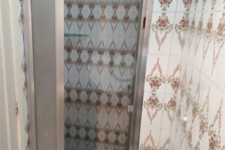 Apartamento à venda com 2 quartos em Vila Isabel, Rio de Janeiro, RJ