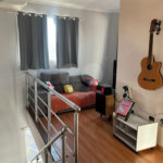 Apartamento à venda ou para alugar com 3 quartos em Jardim Ipanema, Sorocaba, SP
