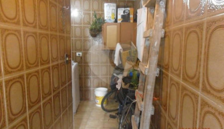 Casa à venda com 3 quartos, sendo 1 suíte,  em Jaçanã, São Paulo, SP