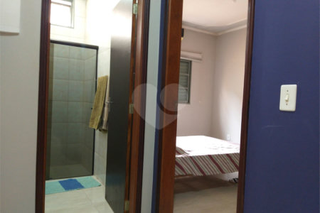 Casa à venda com 3 quartos, sendo 2 suítes, em Jardim das Estações (vila Xavier), Araraquara, SP
