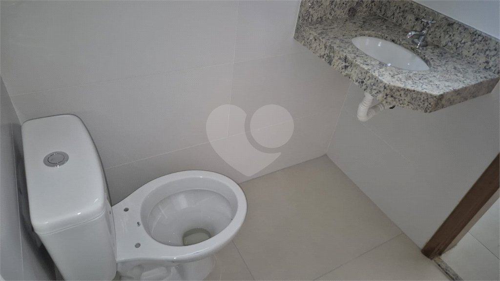 Apartamento à venda ou para alugar com 2 quartos em Jaçanã, São Paulo, SP