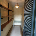Casa à venda com 3 suítes no condomínio Residencial Jardim Itatinga,, São Paulo - SP