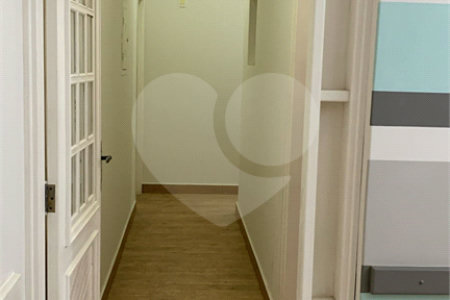 Sala para alugar em Jardim Pau Preto, Indaiatuba, SP