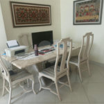 Apartamento à venda com 3 quartos, sendo 1 suíte,  em Maracanã, Rio de Janeiro, RJ