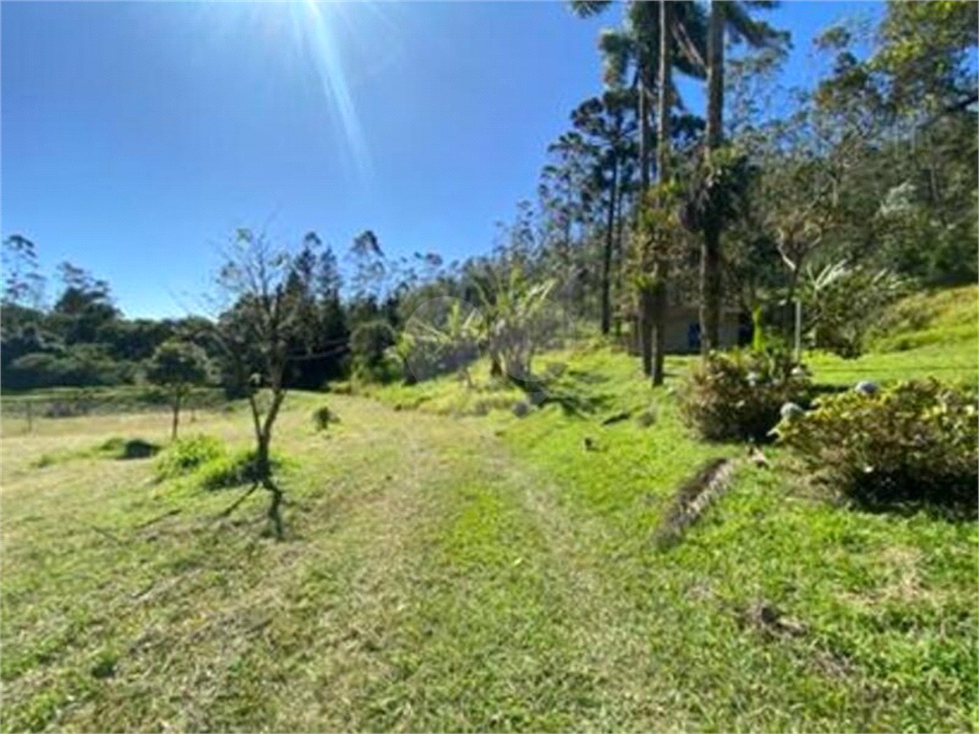 Sítio à venda com 2 quartos, sendo 1 suíte, em Ibiúna, Ibiúna, SP