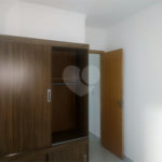 Apartamento para alugar com 1 quarto em Santana, São Paulo, SP