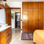 Apartamento à venda com 3 quartos, sendo 1 suíte,  em Vila Andrade, São Paulo, SP