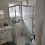 Casa à venda com 3 quartos, sendo 1 suíte,  no condomínio Residencial Jardim das Palmeiras, Vinhedo - SP