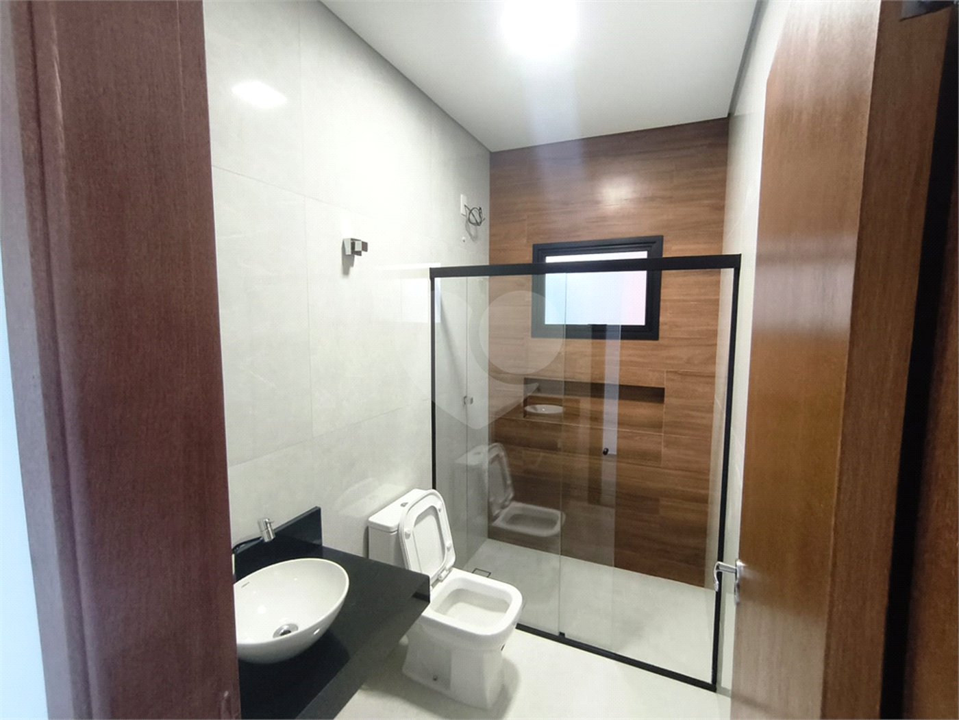 Casa à venda com 3 quartos, sendo 1 suíte, em Loteamento Gramado Ii, Itapetininga, SP