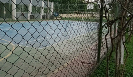 Casa à venda com 5 quartos, sendo 3 suítes,  no condomínio Mansões da Prata, Rio de Janeiro - RJ