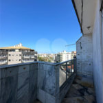 Cobertura à venda com 4 quartos, sendo 2 suítes,  em Braga, Cabo Frio, RJ