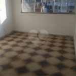Apartamento à venda com 2 quartos em Engenho Novo, Rio de Janeiro, RJ
