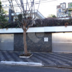 Casa à venda com 4 quartos, sendo 2 suítes, em Vila Paulicéia, São Paulo, SP