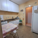 Apartamento à venda com 3 quartos em Perdizes, São Paulo, SP