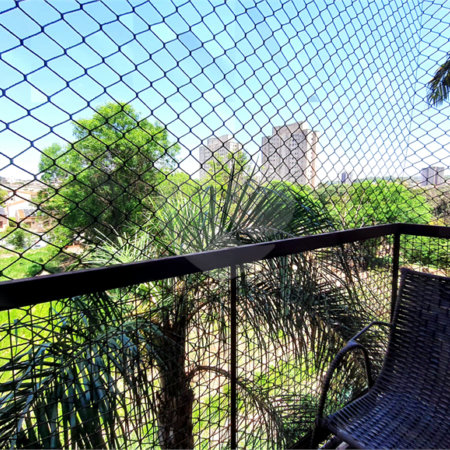 Apartamento à venda com 3 quartos, sendo 1 suíte, em Parque Industrial Lagoinha, Ribeirão Preto, SP