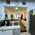 Apartamento à venda com 2 quartos, sendo 1 suíte, em Vila Suzana, São Paulo, SP
