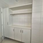 Apartamento à venda com 2 quartos, sendo 1 suíte, em Vila Leopoldina, São Paulo, SP