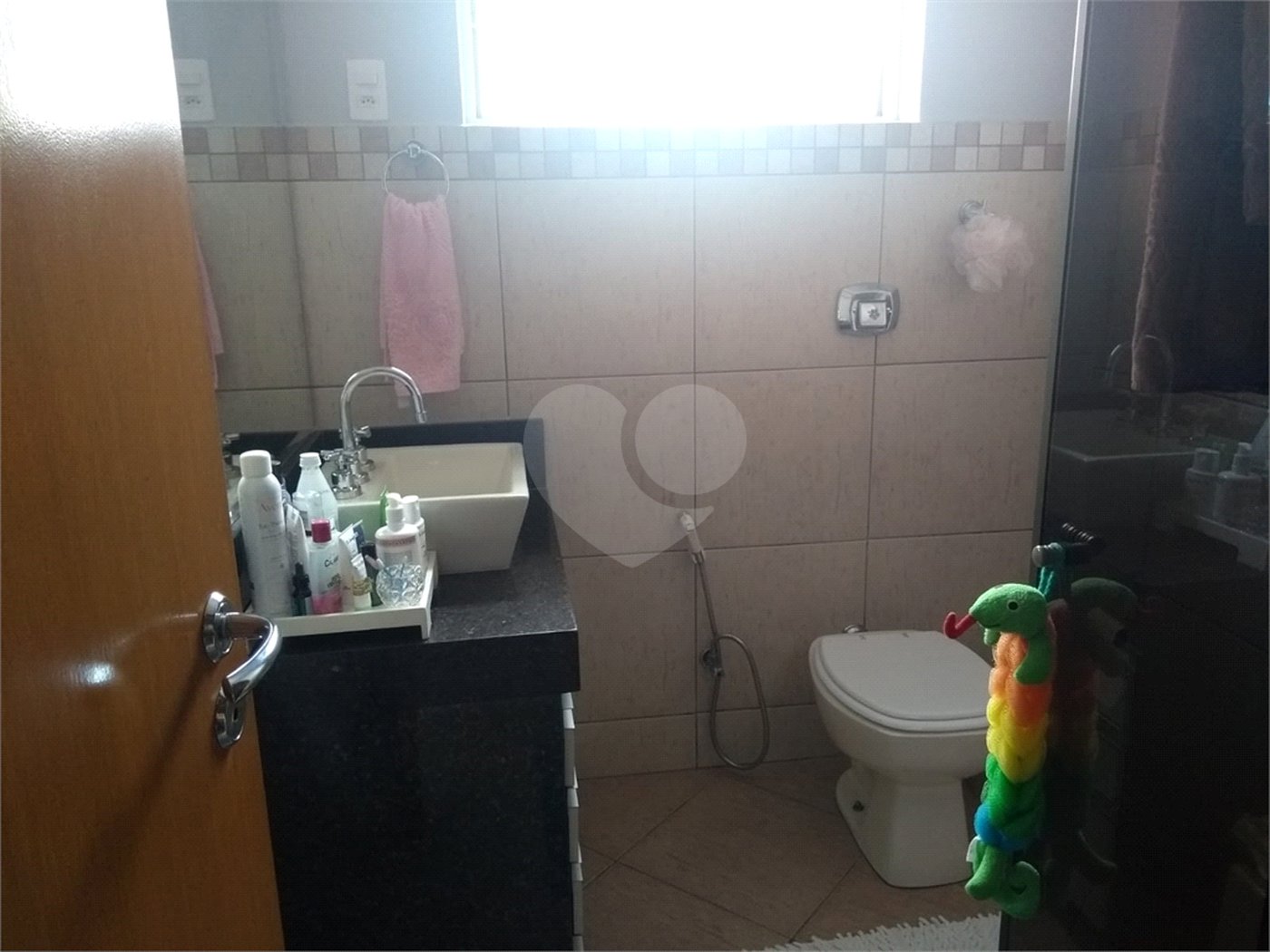 Sobrado à venda com 3 quartos, sendo 1 suíte,  em Tucuruvi, São Paulo, SP
