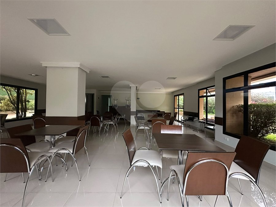Apartamento à venda com 4 quartos, sendo 2 suítes, em Santana, São Paulo, SP
