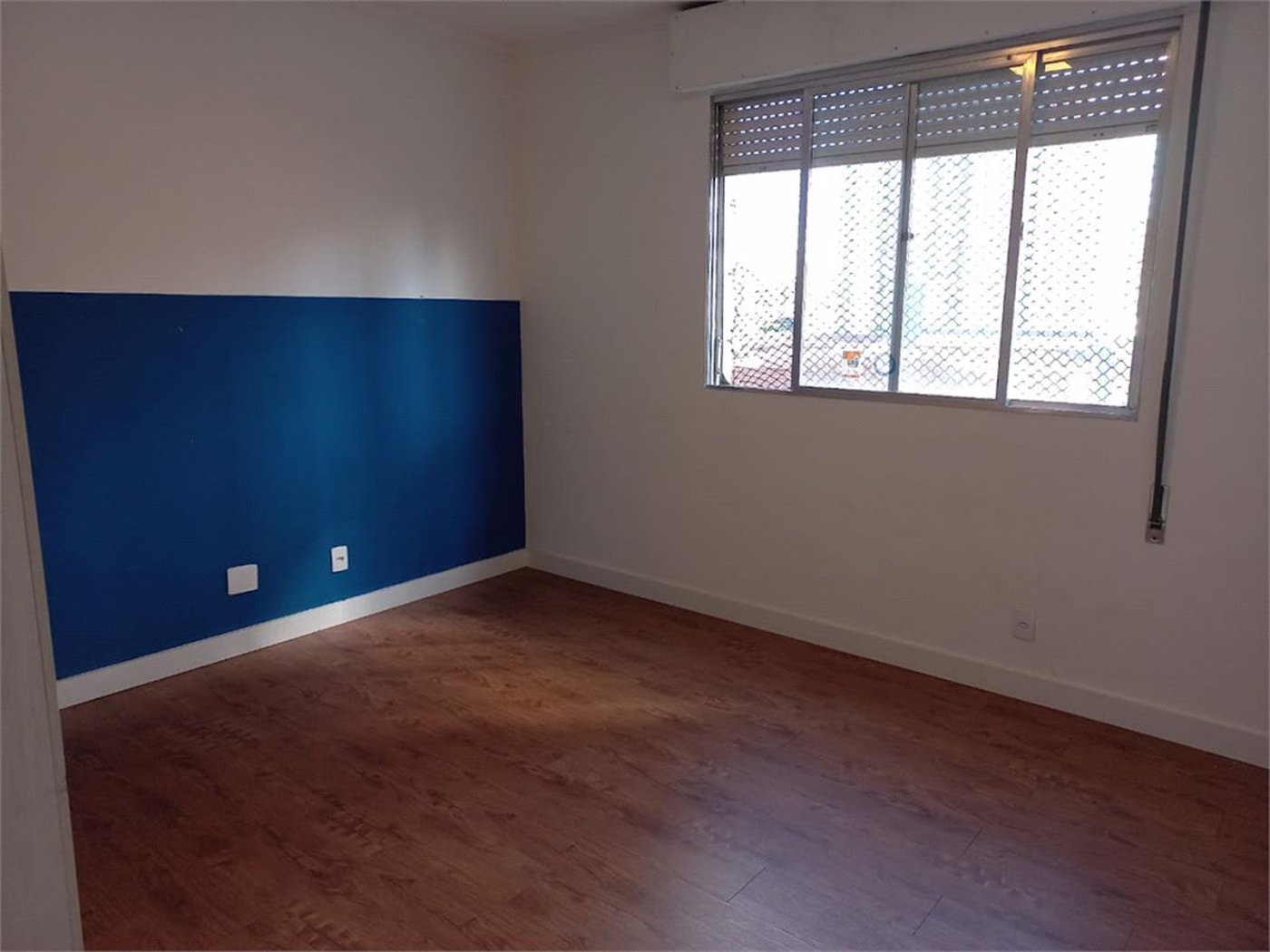 Apartamento Residencial à venda, Embaré, Santos - AP1392.