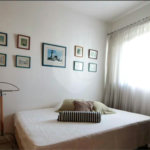 Apartamento à venda com 3 suítes em Vila Morumbi, São Paulo, SP