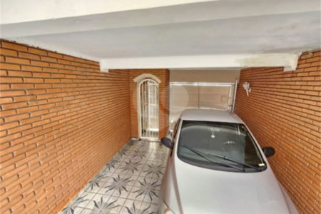 Casa à venda com 3 quartos, sendo 1 suíte, em Jardim Eusonia, Guarulhos, SP
