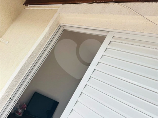 Sobrado à venda com 3 suítes em Vila Medeiros, São Paulo, SP