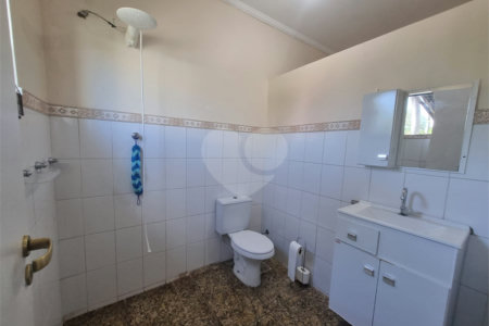 Casa à venda com 4 quartos, sendo 3 suítes,  no condomínio Ibiti do Paço, Sorocaba - SP