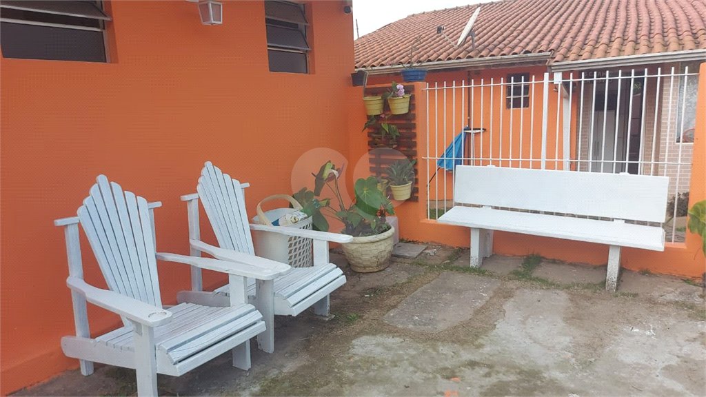 Chácara para alugar com 5 quartos, sendo 3 suítes, em Jardim Estância Brasil, Atibaia, SP