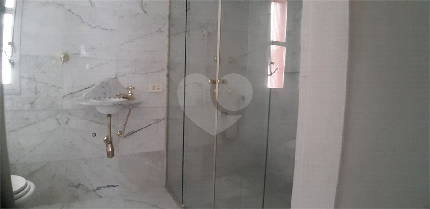 Apartamento à venda com 3 quartos, sendo 1 suíte, em Pinheiros, São Paulo, SP