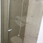 Apartamento à venda com 2 quartos, sendo 1 suíte, em Cambuci, São Paulo, SP
