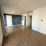 Apartamento para alugar com 3 suítes no Centro, Santo André, SP