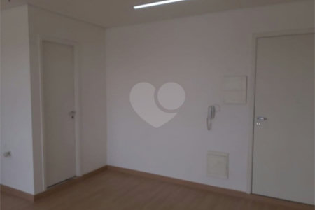Sala à venda em Vila Leopoldina, São Paulo, SP