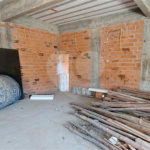 Casa à venda com 4 suítes no condomínio Sausalito, Mairiporã - SP