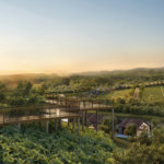 Fazenda Itapety By Helbor