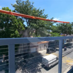 Apartamento à venda com 2 quartos em Vila Aurora (zona Norte), São Paulo, SP