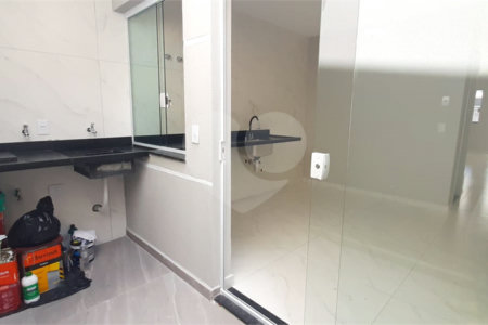 Sobrado à venda com 3 quartos, sendo 1 suíte, em Vila Medeiros, São Paulo, SP