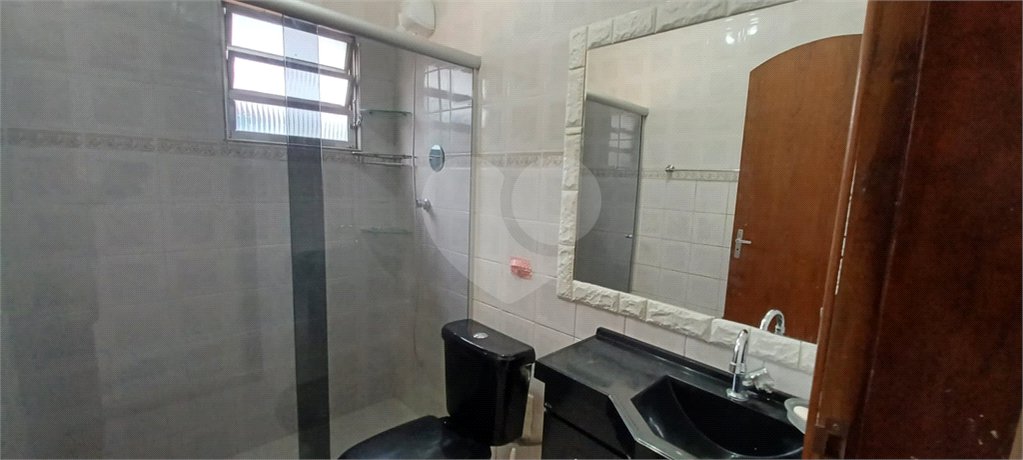 Sobrado à venda com 3 quartos, sendo 1 suíte, em Tremembé, São Paulo, SP