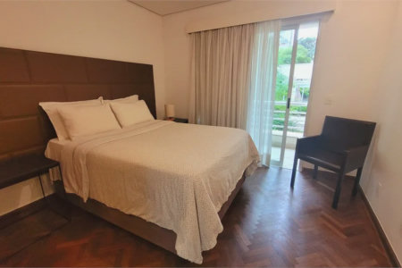 Apartamento à venda com 1 suíte em Pinheiros, São Paulo, SP