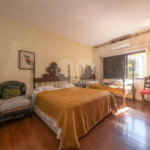 Casa Alto Padrão.Localização excelente. Venha conhecer. Agende uma visita.