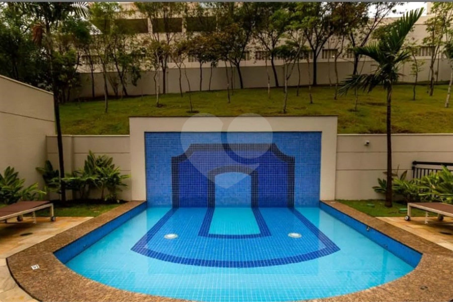 Apartamento à venda com 2 quartos, sendo 1 suíte,  em Tremembé, São Paulo, SP