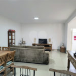 Casa à venda com 4 suítes em Roseira, Mairiporã, SP