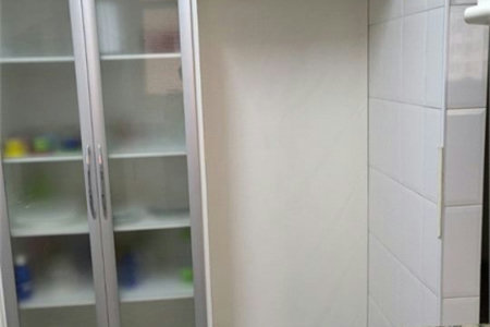 Apartamento Residencial à venda, Embaré, Santos - AP1218.