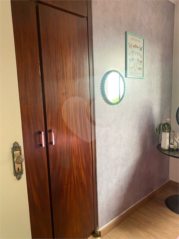 Apartamento à venda com 2 quartos em Gopoúva, Guarulhos, SP
