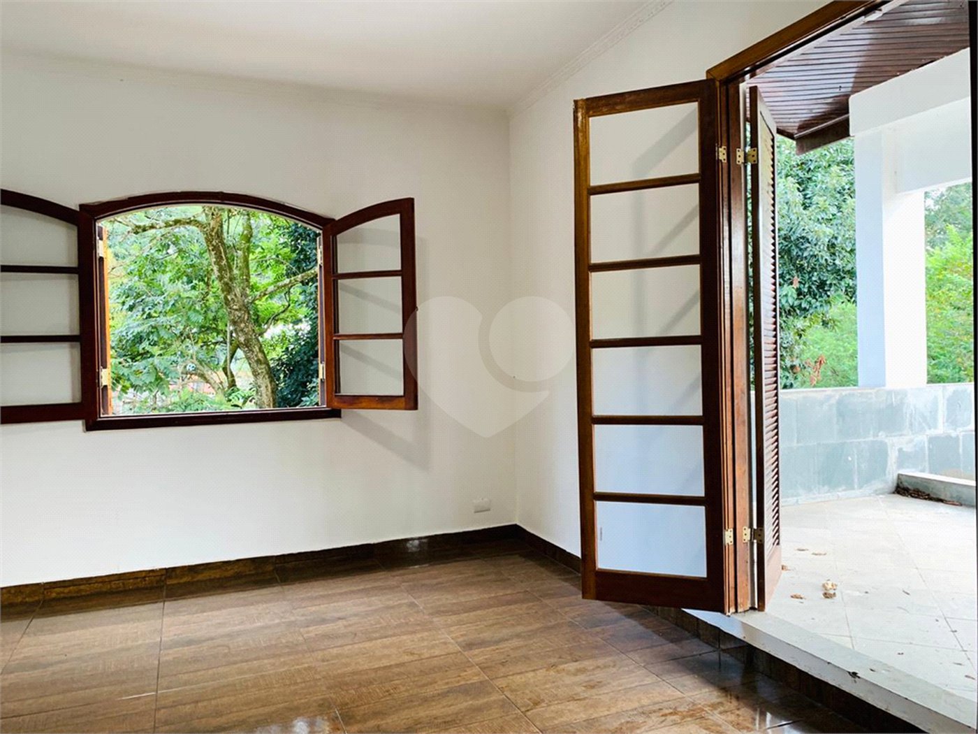 Casa à venda com 4 suítes em Interlagos, São Paulo, SP