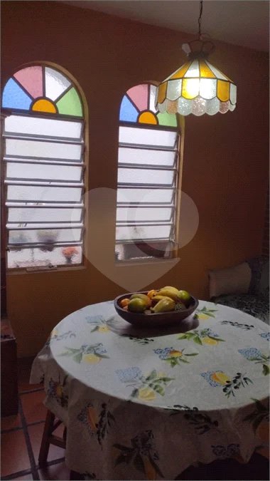 Casa espaçosa e confortável com 4 quartos no Parque Jabaquara
