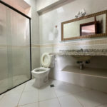 Apartamento 4 suítes Central Park Club