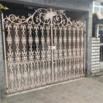 Sobrado a Venda Bairro Bortolandia