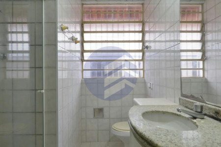Sobrado à venda com 4 quartos em Jardim Trussardi, São Paulo - SP