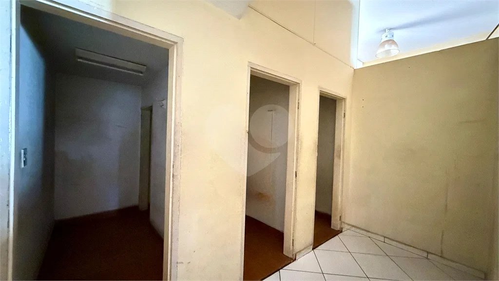 Ponto Comercial para Alugar no Bairro Alto - Piracicaba/SP.
